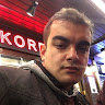 Автор