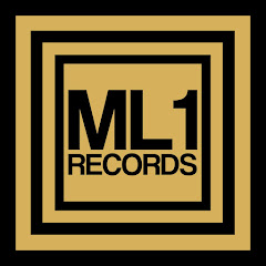 ML1 RECORDS Avatar
