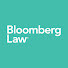 6ve1iJydFeo-channel-avatar-Bloomberg Law