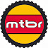 EFp752atJ3E-channel-avatar-MtbrVideos