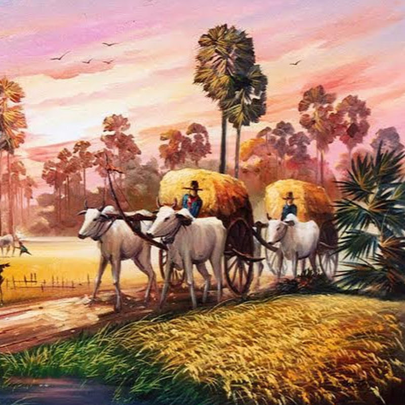 Saruekg kunkher youtube Saruekg kunkher youtube