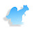 @stighenningjohansen's avatar
