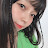 @YUJINB