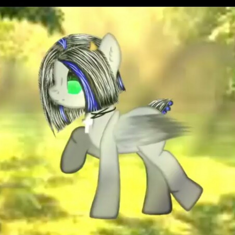 Channel Avatar