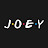 @joeymoeslan6256