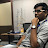 @monishsathyamurthy1719's avatar
