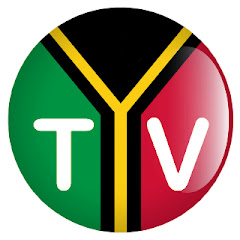 Vanuatu TV