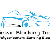 Linear blocking Tools
