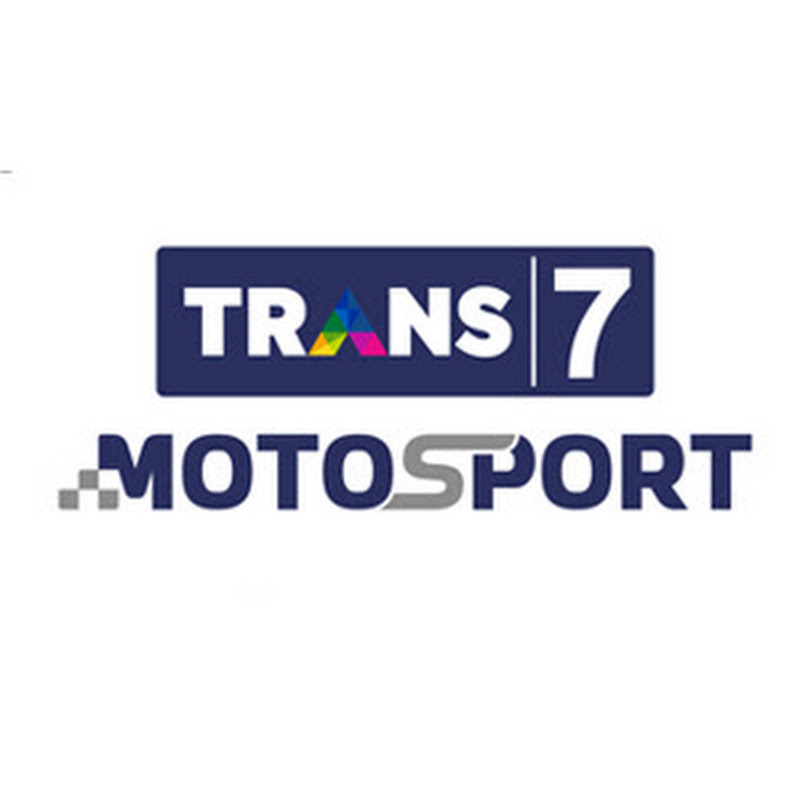 TRANS7 MOTOSPORT