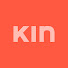 To5tQpp0Aac-channel-avatar-Kin