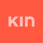 Miniature de Kin