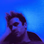natefromdetroit