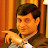 @NaveenKumar-ee1wg's avatar