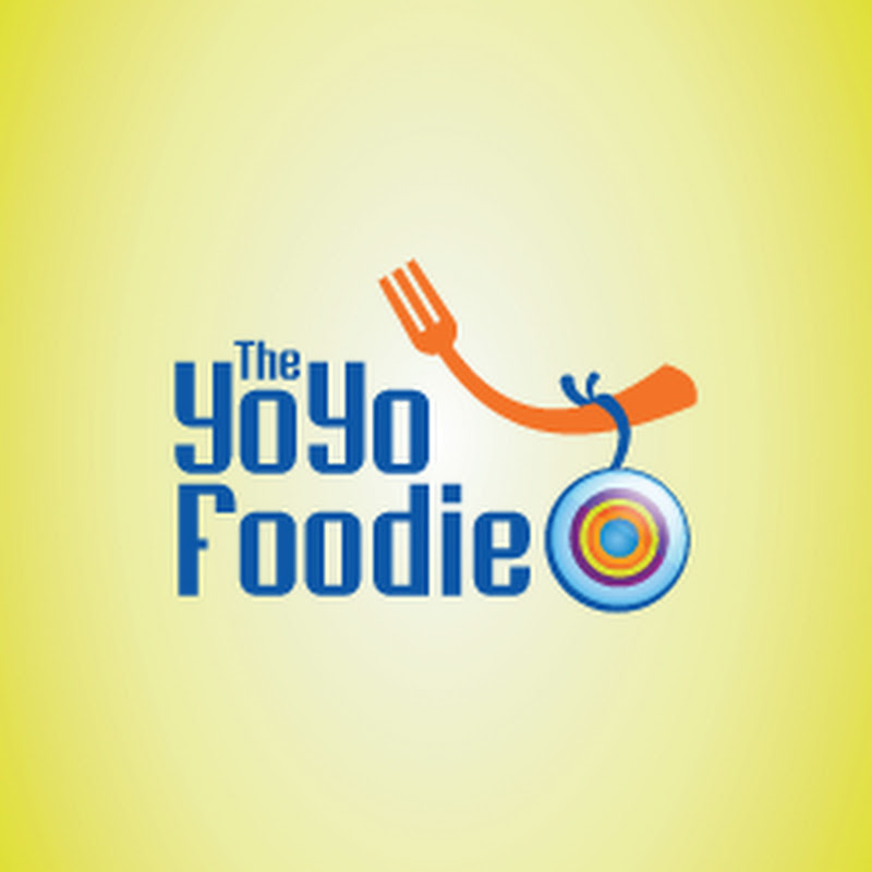 YoYo Foodie