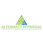 Altermatt Appraisal Services LLC logo