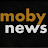 MobyNews