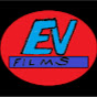 ElVi Films