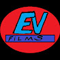 ElVi Films