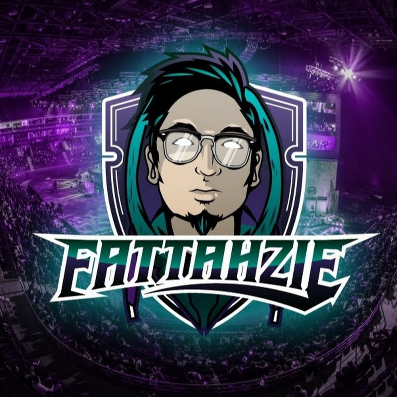 Channel Avatar