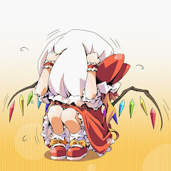 てーくん