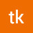 @tk-lo5yd