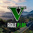 Clips de GTA5 RolePlay