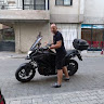 Автор