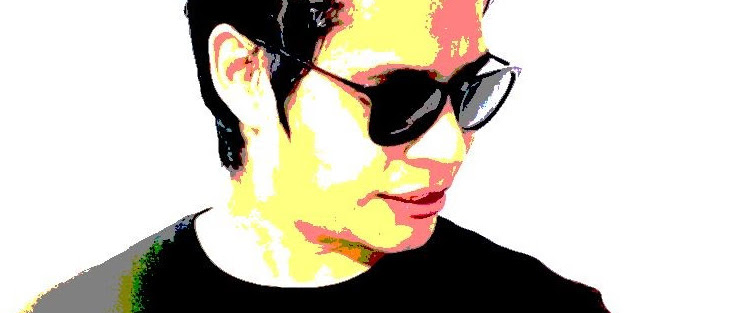 Artist Thumbnail