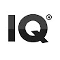 IQ Glass | Architectural & Structural Glazing