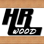 HR Wood México