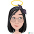 DGiHNxRYAnM-channel-avatar-Mengkiaw