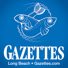 Grunion Gazette net worth