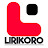 LIRIKORO