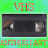 5XxfiBB_mZ0-channel-avatar-VHS Enthusiast