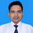 @Gautamkumar-kh9ge