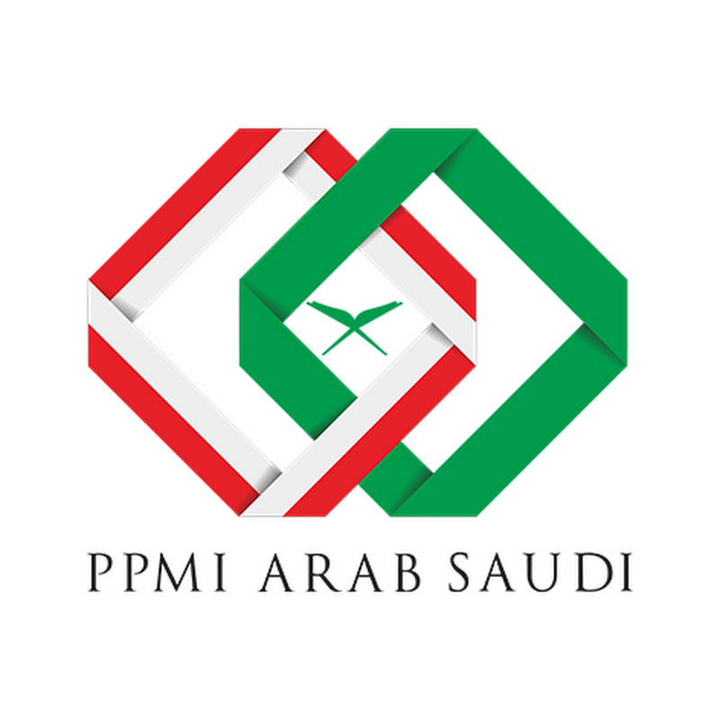 PPMI Saudi TV