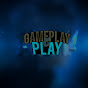 GameGplay