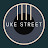 Uke Street