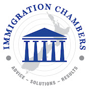 Immigration Chambers