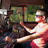 qqKifmjE5gk-channel-avatar-Rotausleuchtung