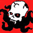 IIpOl2Rw9RA-channel-avatar-squid13