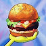 y_4wa-jlJkY-channel-avatar-AssBorgor