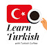 1HVRRe9kXH4-channel-avatar-Learn Turkish with Turkish Coffee