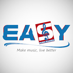 EASY MUSIC RWANDA Avatar