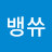 @user-md3mj7mw5t