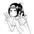 mFoob5Jt--g-channel-avatar-toxhi subs