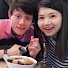 jb79nLicKaY-channel-avatar-Y&K中国語会話/TaiwanJapan