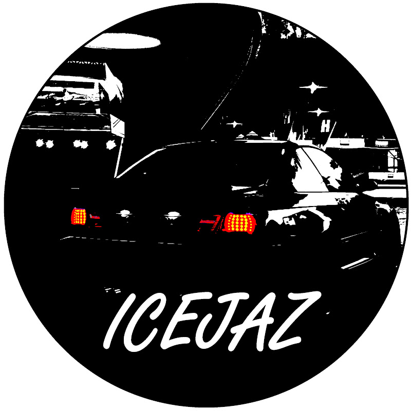 IceJaz