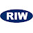 RIW Ltd