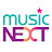 musicnext